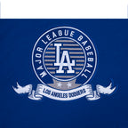 LLD1315378-DBL-FLOAT-6