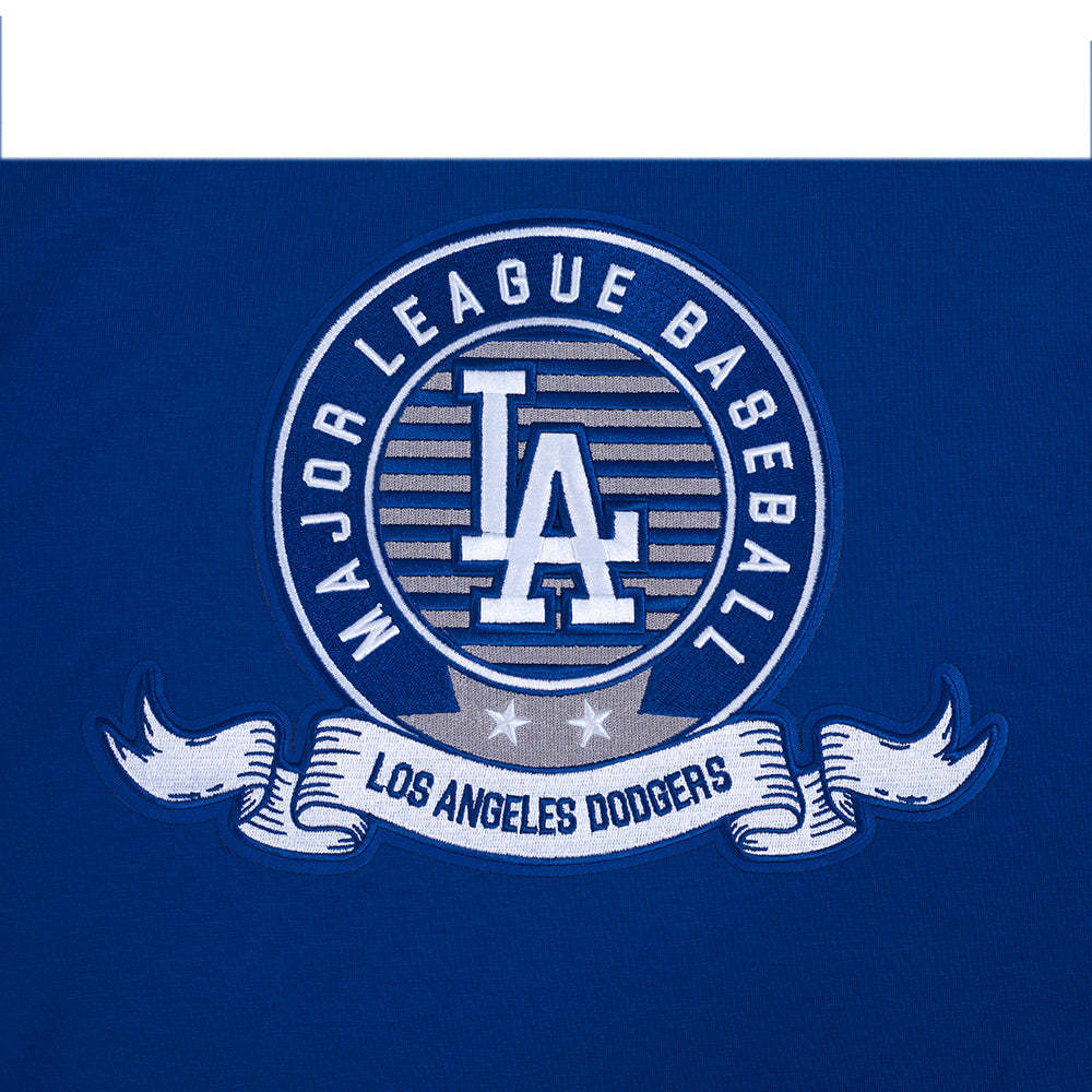 LLD1315378-DBL-FLOAT-6
