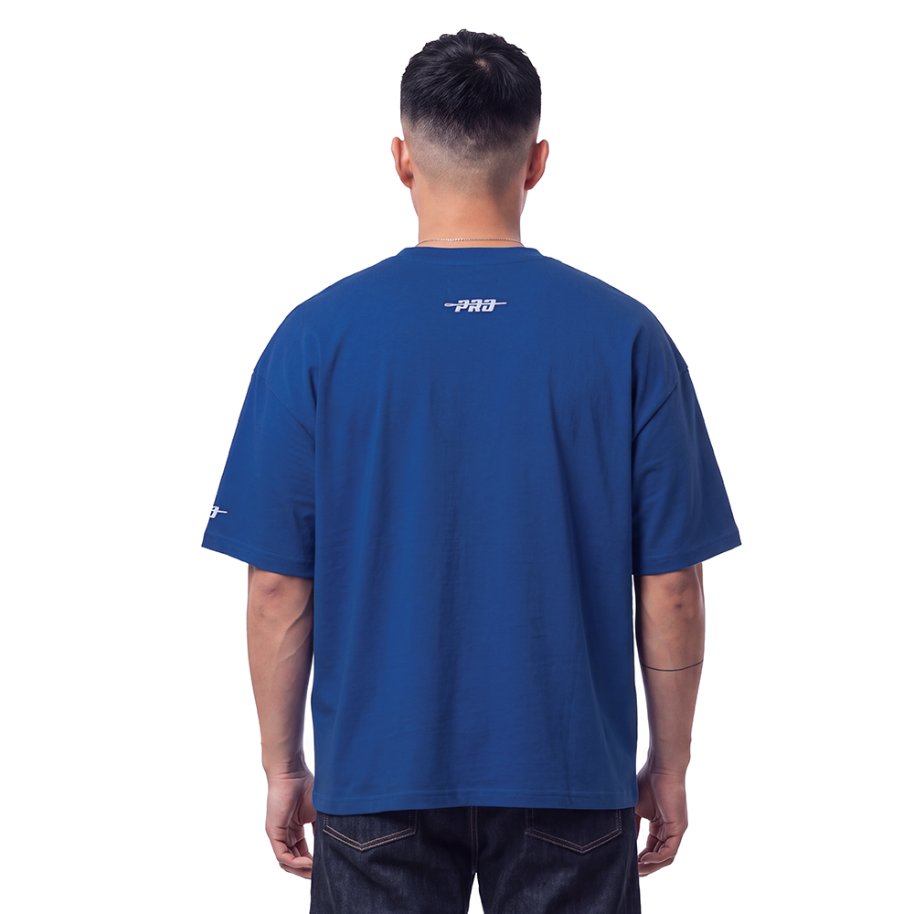 LLD1315439-DBL