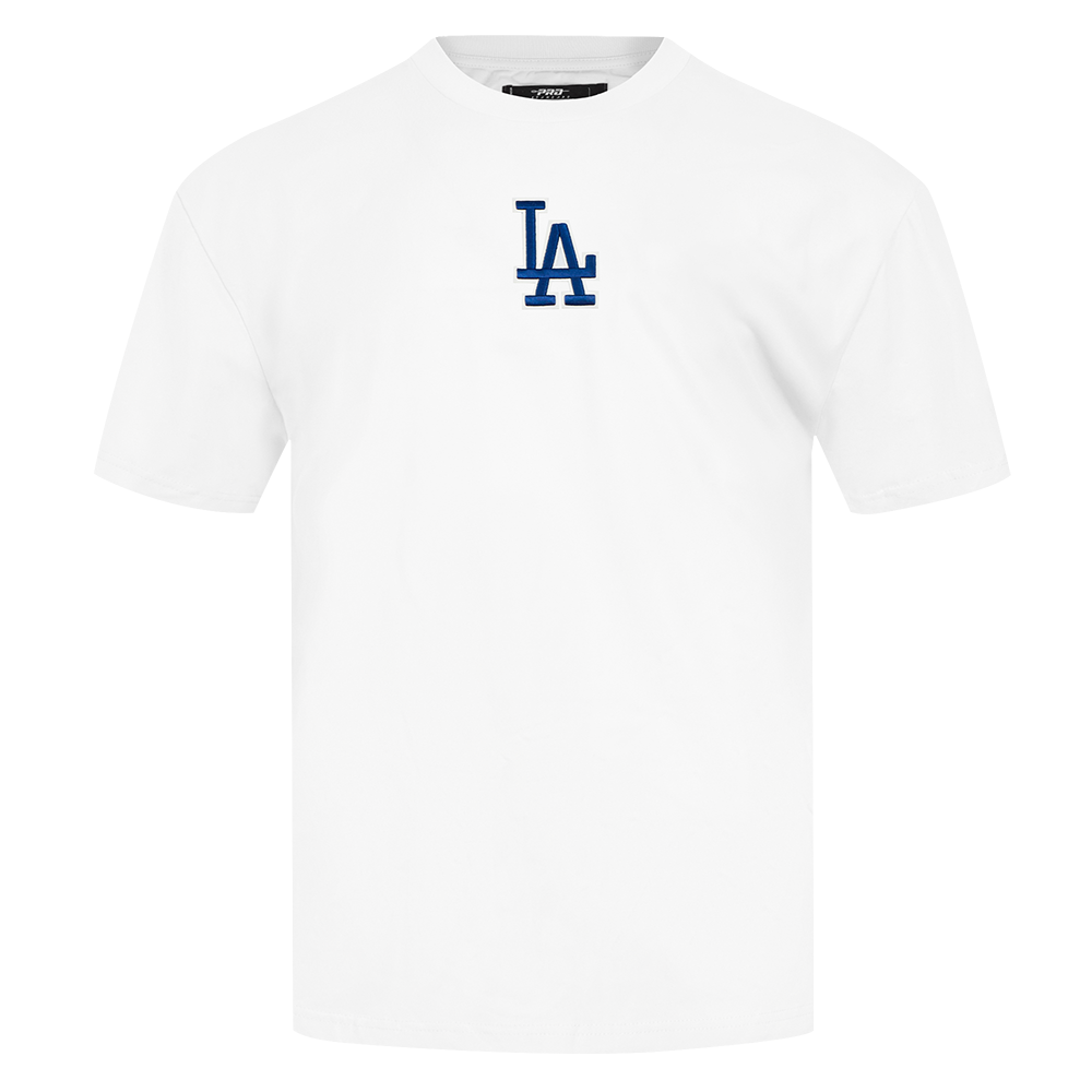 LLD1315439-WHT-FLOAT-1