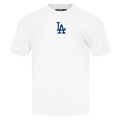 LLD1315439-WHT-FLOAT-1