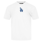 LLD1315439-WHT-FLOAT-1