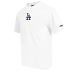 LLD1315439-WHT-FLOAT-2