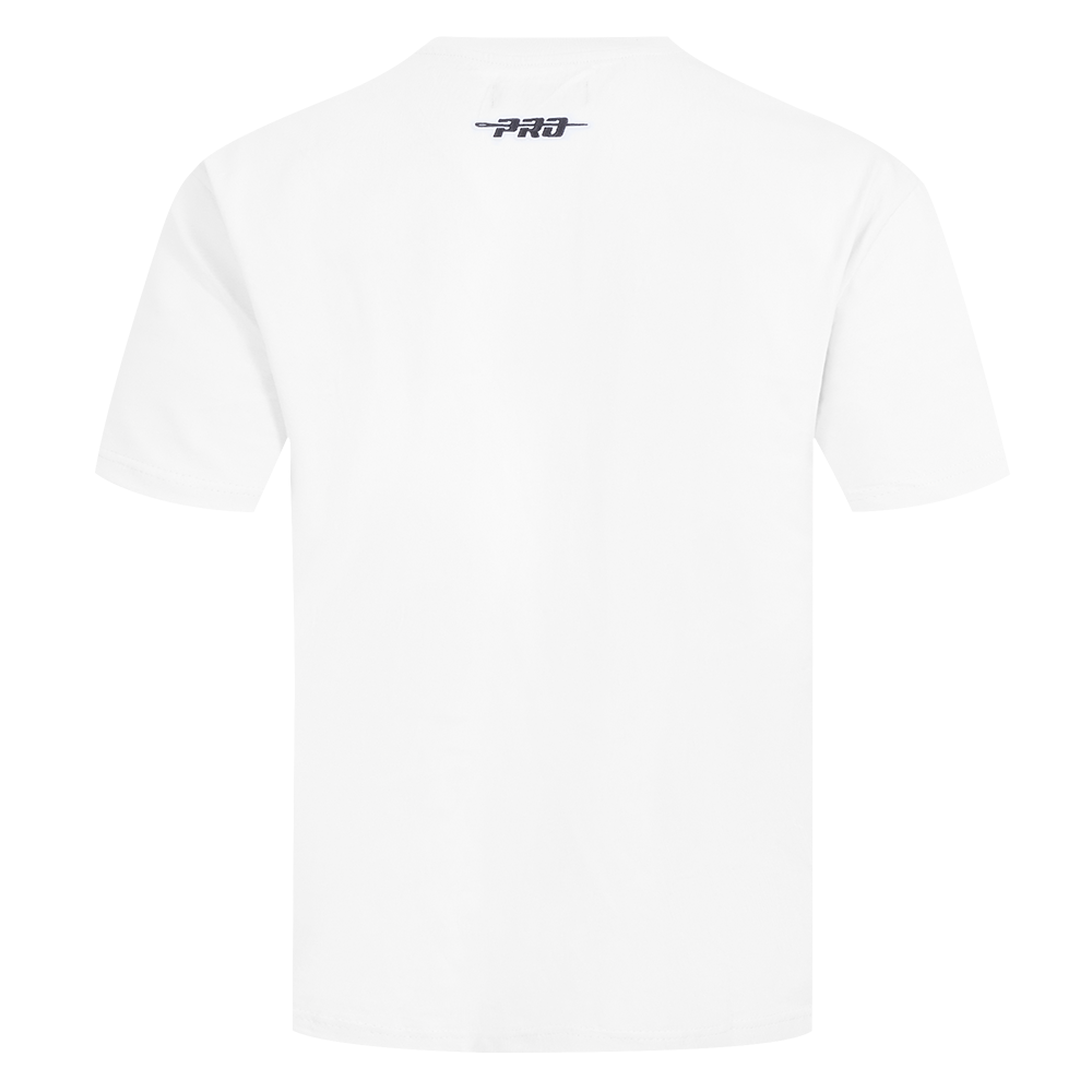 LLD1315439-WHT-FLOAT-3