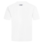 LLD1315439-WHT-FLOAT-3