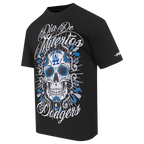 LLD1315694-BLK-FLOAT-2