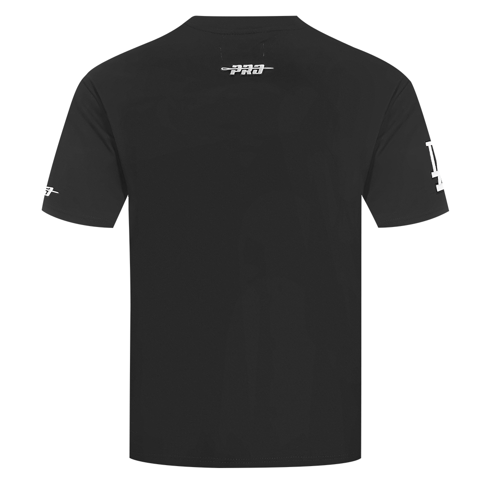 LLD1315694-BLK-FLOAT-3