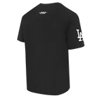 LLD1315694-BLK-FLOAT-4