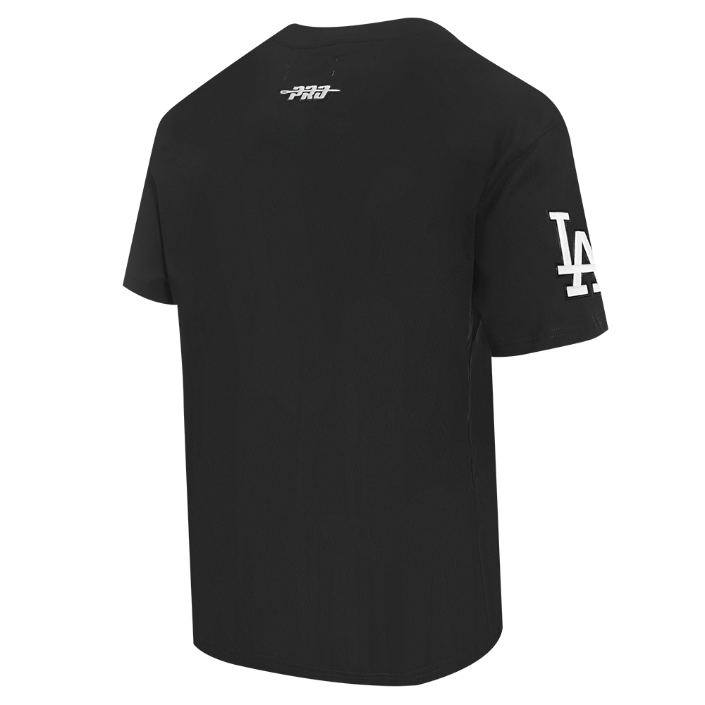 LLD1315694-BLK-FLOAT-4