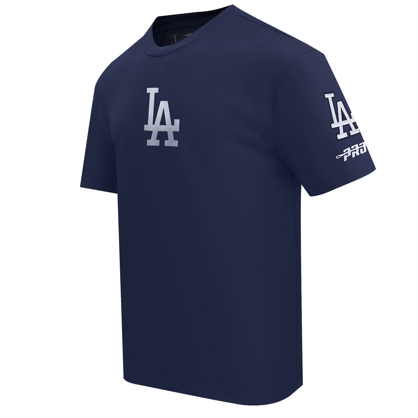 LLD1315969-MDN-FLOAT-2