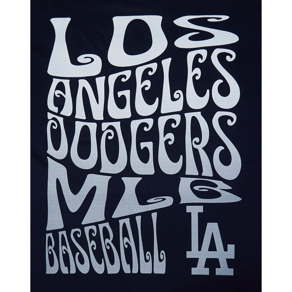 LLD1315969-MDN-FLOAT-6