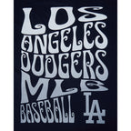 LLD1315969-MDN-FLOAT-6
