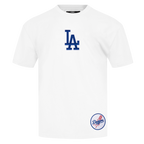 LLD1316019-WHT-FLOAT-1