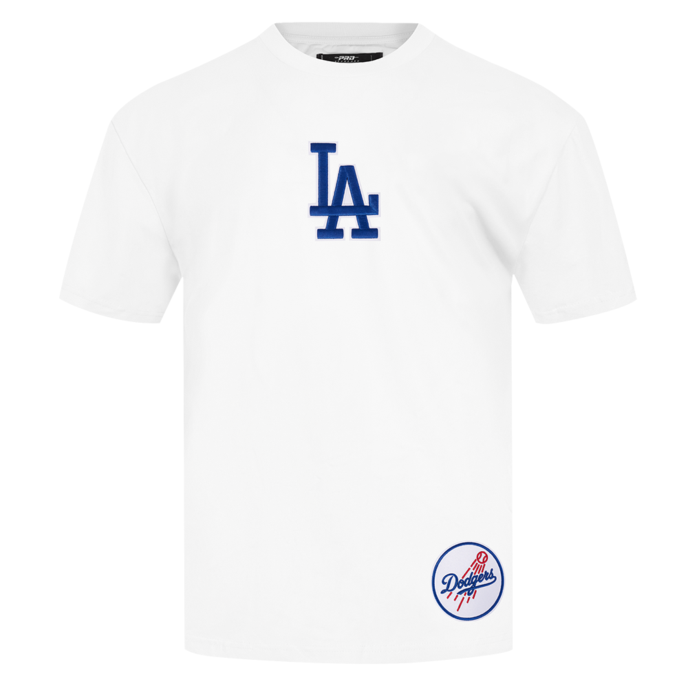 LLD1316019-WHT-FLOAT-1