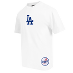 LLD1316019-WHT-FLOAT-2