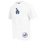 LLD1316019-WHT-FLOAT-3