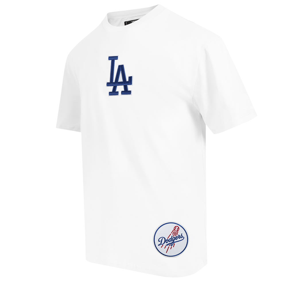 LLD1316019-WHT-FLOAT-3
