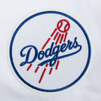 LLD1316019-WHT-FLOAT-5