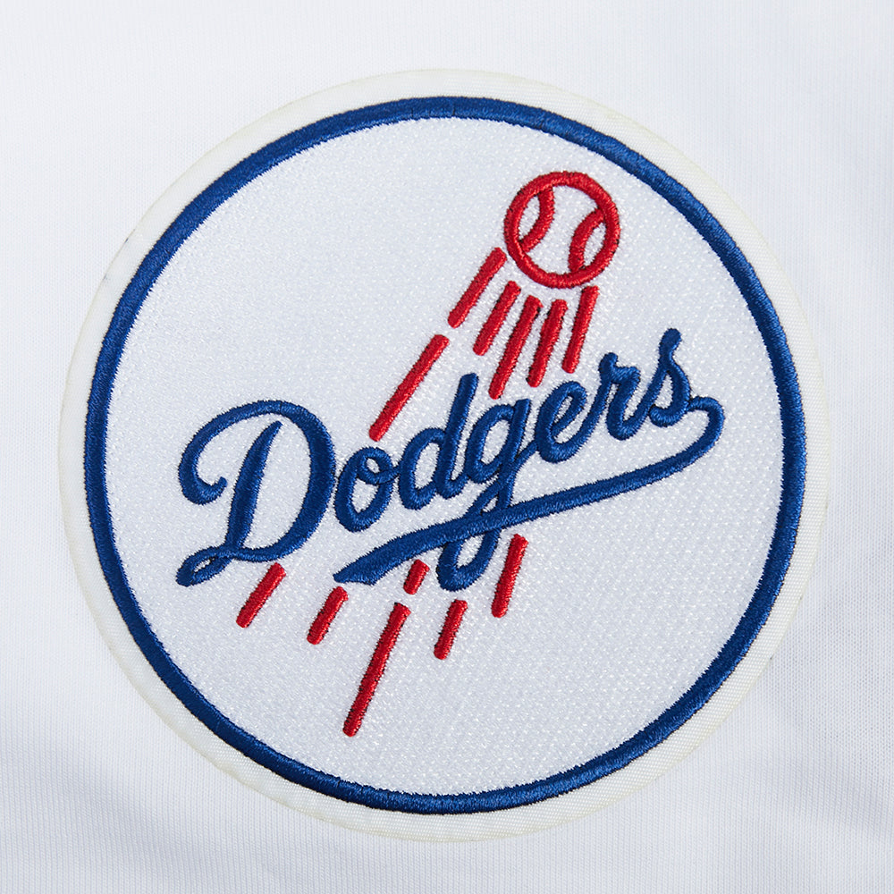 LLD1316019-WHT-FLOAT-5
