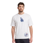 LLD1316019-WHT-MODEL-1