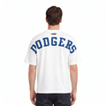 LLD1316019-WHT-MODEL-2