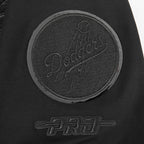 LLD1316173-JBK