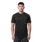 LLD1316173-JBK