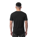 LLD1316173-JBK