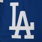 LLD1316201-DBL-FLOAT-5