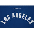 LLD1316201-DBL-FLOAT-6