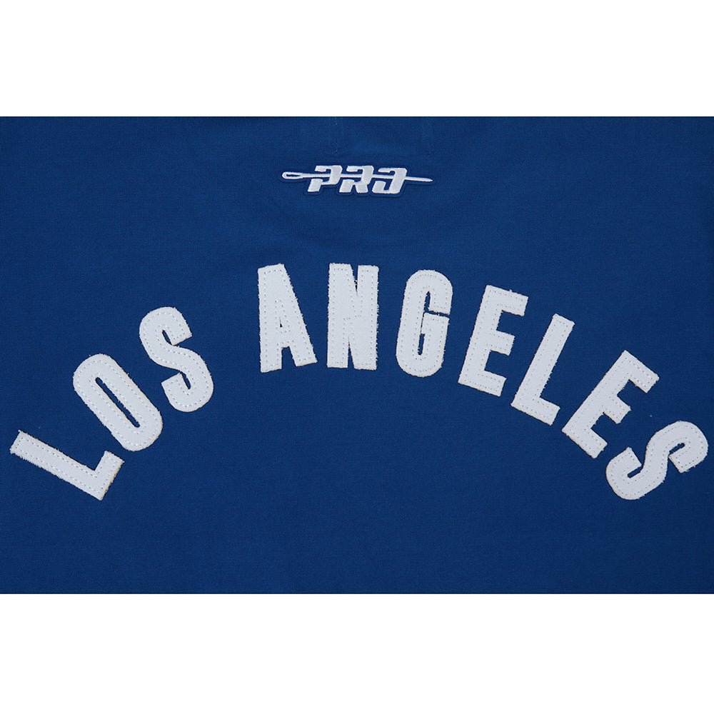 LLD1316201-DBL-FLOAT-6
