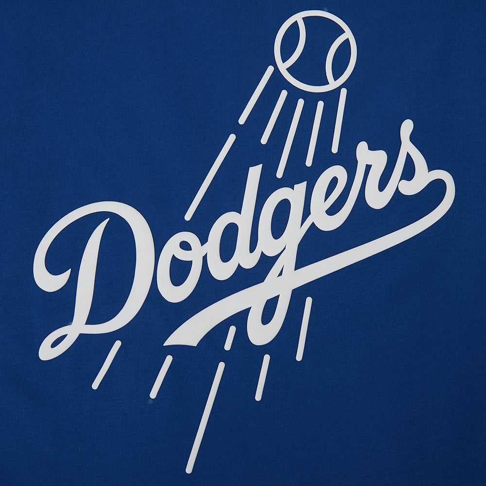 LLD1316201-DBL-FLOAT-7