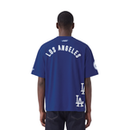 LLD1316201-DBL-MODEL-2