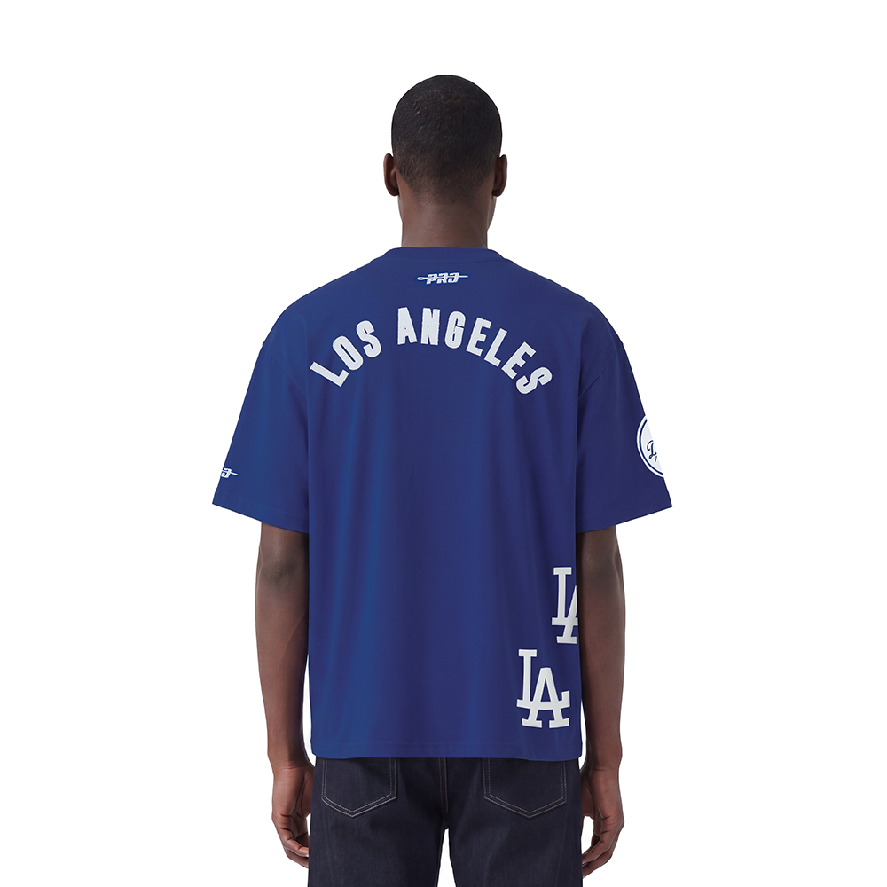 LLD1316201-DBL-MODEL-2