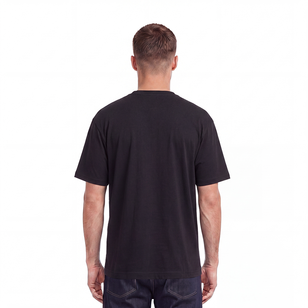 LLD1316368-WBK-MODEL-2