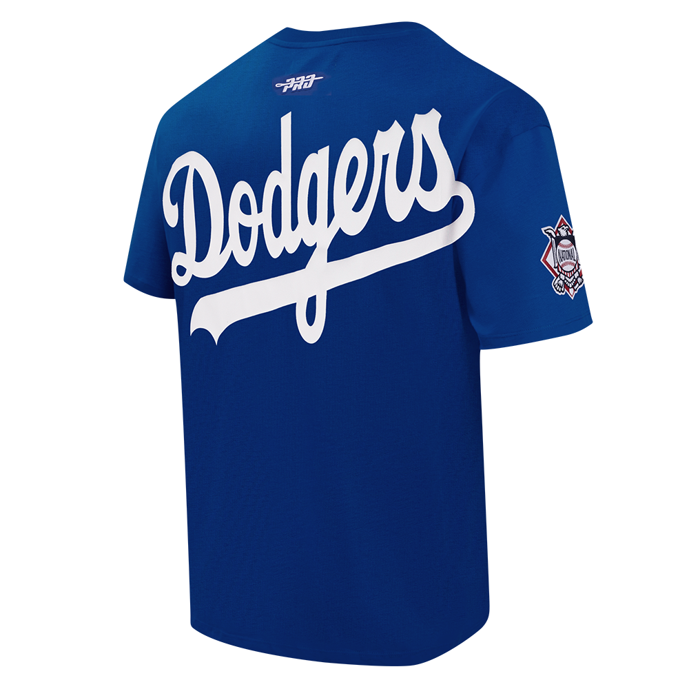 LLD1316413-DBL-FLOAT-4