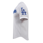LLD131900-GRY-FLOAT-2