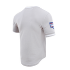 LLD131900-GRY-FLOAT-3