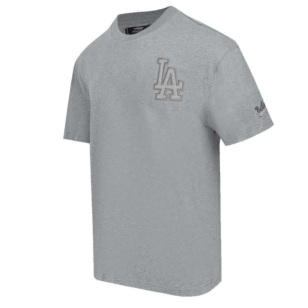 LLD137025-DHG-FLOAT-2