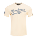 LLD138405-LIN-FLOAT-1