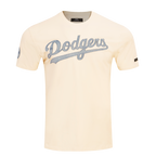 LLD138405-LIN-FLOAT-1