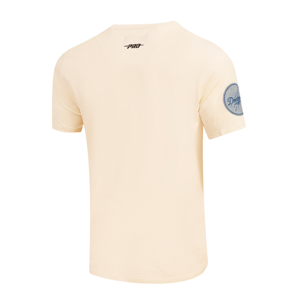 LLD138405-LIN-FLOAT-3
