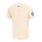 LLD138405-LIN-FLOAT-3