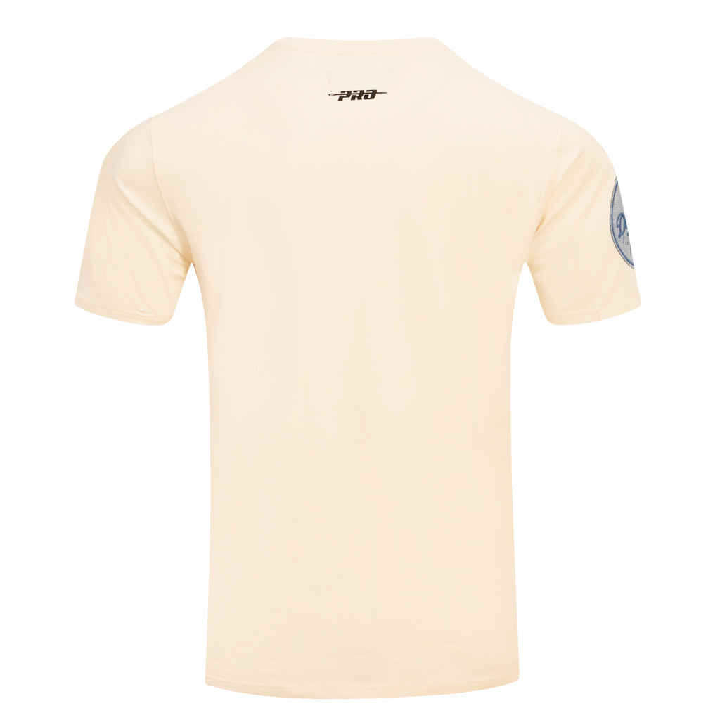 LLD138405-LIN-FLOAT-4