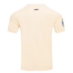 LLD138405-LIN-FLOAT-4
