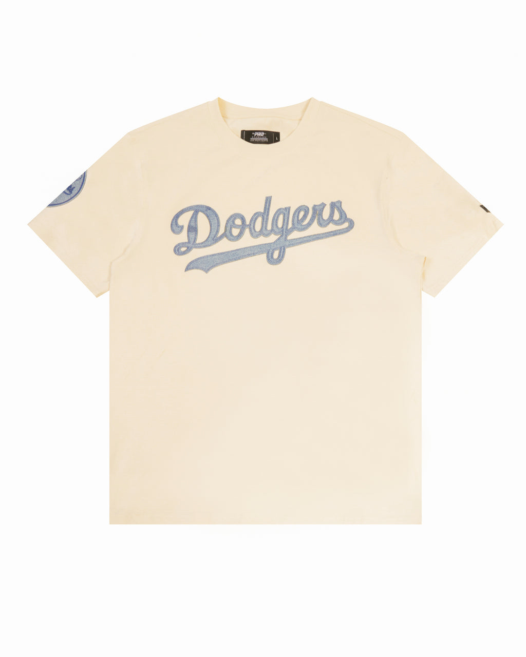 LLD138405-LIN-FLOAT-5