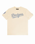 LLD138405-LIN-FLOAT-5