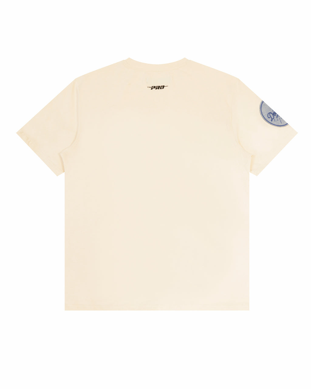 LLD138405-LIN-FLOAT-6