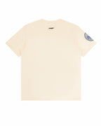 LLD138405-LIN-FLOAT-6