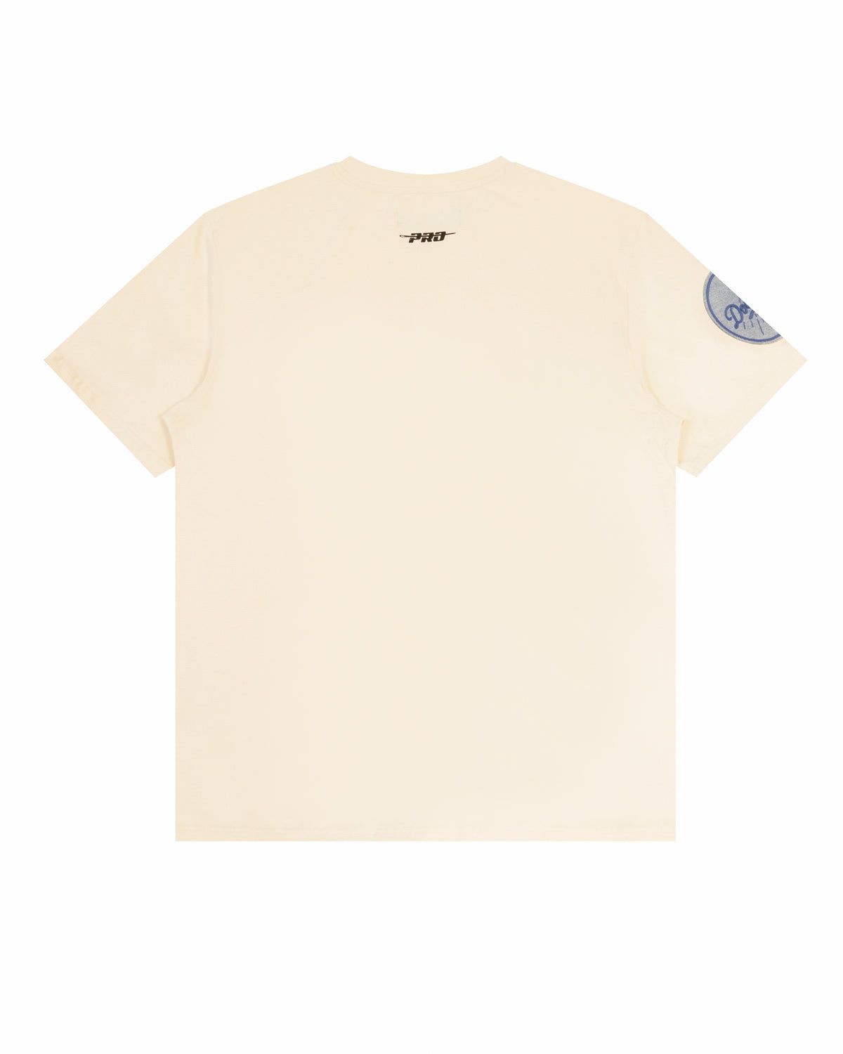 LLD138405-LIN-FLOAT-6